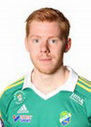 Hampus Andersson