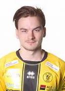 Pontus Silfwer