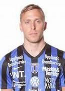 Christer Gustafsson