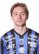 Daniel Ahonen