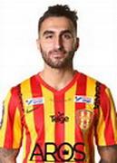 Georges Charbel