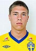 Nikola Ladan