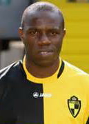 Abdou Jammeh