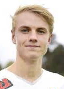 Thomas Makinen