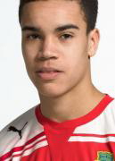 Arttu Nuutinen