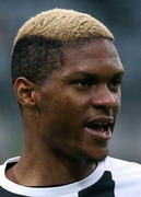 Andre Clennon