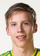 Ala-Myllymaki L.