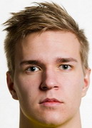 Miettunen T.