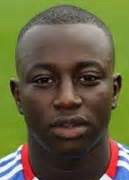 Aliu Djalo