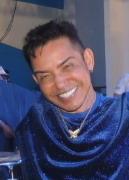 Carlos Portela