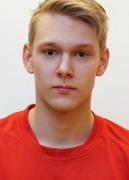 Volotinen S.