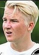Waltteri Peltola