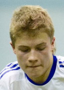 Jakonen O.