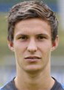 Santeri Peltola