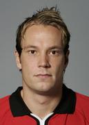 Matti Kohonen