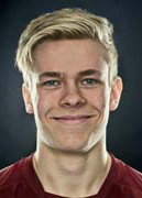 Jarvinen I.