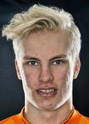 Marttinen T.