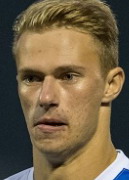 Jokelainen N.