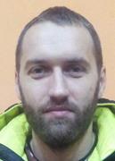 Miroslav Paunovic