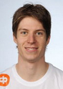Sami Sanevuori