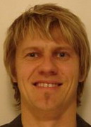 Tommi Lehto