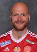 Ilkka Santahuhta
