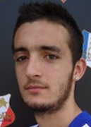 Ronald Karlsson
