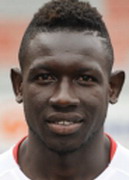 Saloum Faal