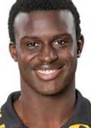 Lamin Jaiteh