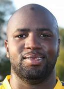 Mamadou Konate