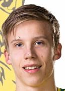 Olli Jalli