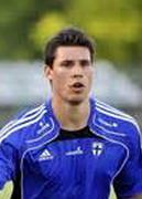 Joona Maenpaa