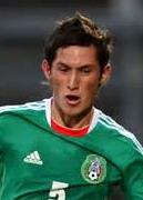 Bernardo Hernandez