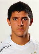 Jeremias Bogado