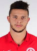 Bruno Baio
