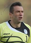 Fabio Matos