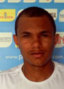 Wanderson