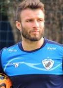 Bruno Batata