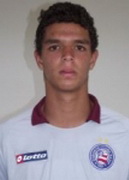 Bruno
