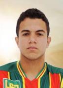 Guilherme Lucena