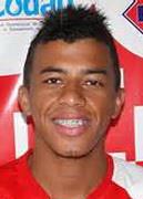 Thiago Brito