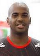 Ygor da Silva Nena