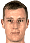 Marios Pourzitidis