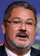 Rogerio Micale