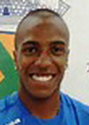 Samuel Santos