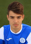 Dean Brotherston