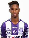 Yaw Osei
