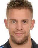 Jonny Court