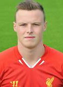 Brad Smithg