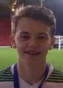 Nesbitt A.